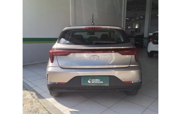 imagem-https://www.socarrao.com.br/sc-vehicle-images-prod/3966782/1789806053523-1_031050.jpg