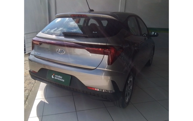 imagem-https://www.socarrao.com.br/sc-vehicle-images-prod/3966782/1789806053524-1_031051.jpg