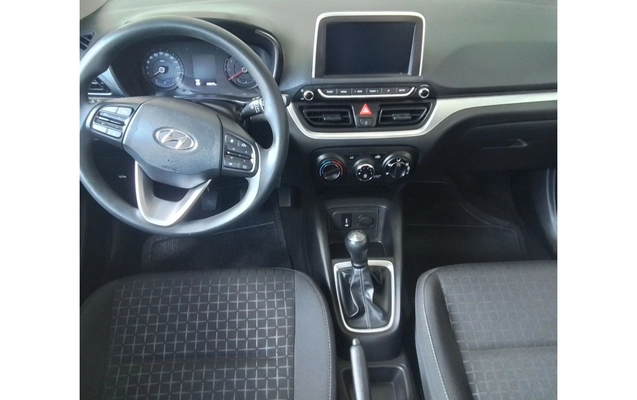 imagem-https://www.socarrao.com.br/sc-vehicle-images-prod/3966782/1789806053526-2_031052.jpg