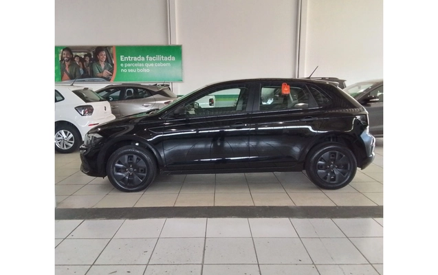 imagem-https://www.socarrao.com.br/sc-vehicle-images-prod/3966786/1789806071409-2_043420.jpg