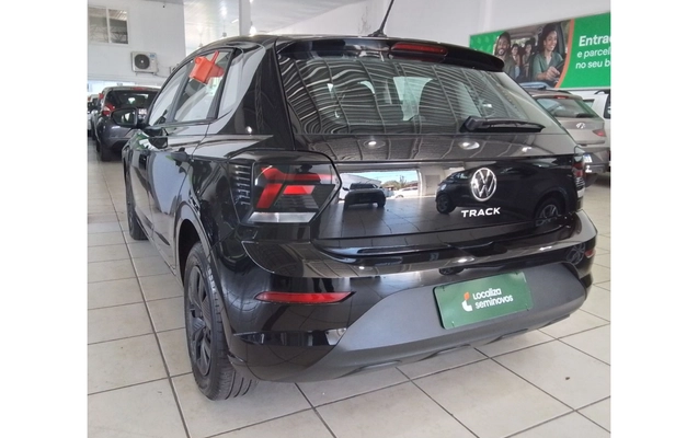 imagem-https://www.socarrao.com.br/sc-vehicle-images-prod/3966786/1789806071410-1_043421.jpg