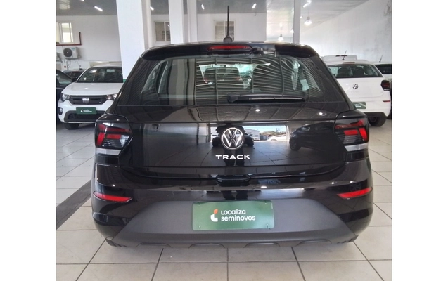 imagem-https://www.socarrao.com.br/sc-vehicle-images-prod/3966786/1789806071412-1_043422.jpg