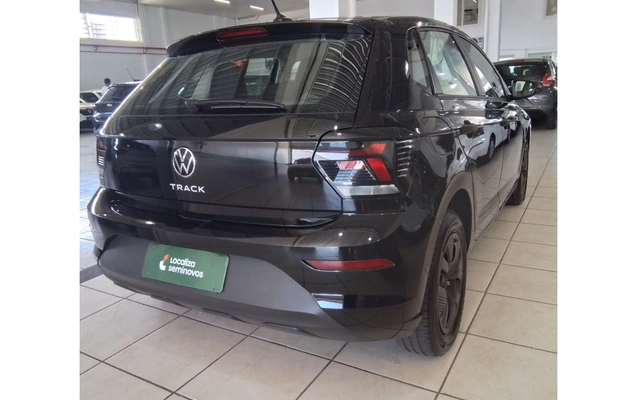 imagem-https://www.socarrao.com.br/sc-vehicle-images-prod/3966786/1789806071414-2_043422.jpg