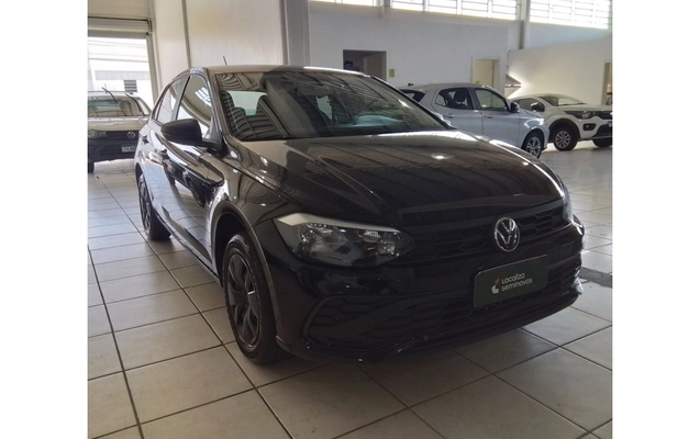 imagem-https://www.socarrao.com.br/sc-vehicle-images-prod/3966786/1789806071417-2_043423.jpg