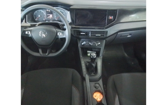 imagem-https://www.socarrao.com.br/sc-vehicle-images-prod/3966786/1789806071419-3_043423.jpg