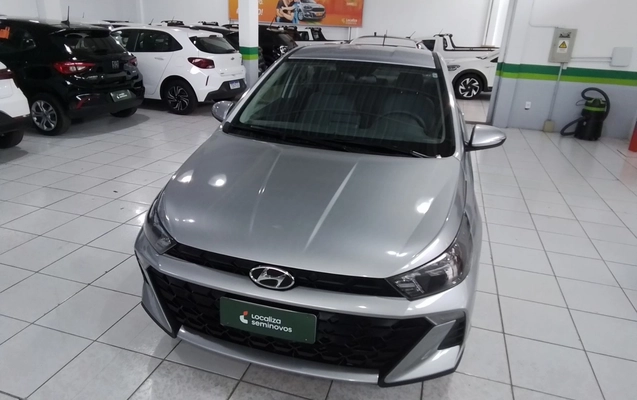 imagem-https://www.socarrao.com.br/sc-vehicle-images-prod/3966787/1789806071825-1_032926.jpg