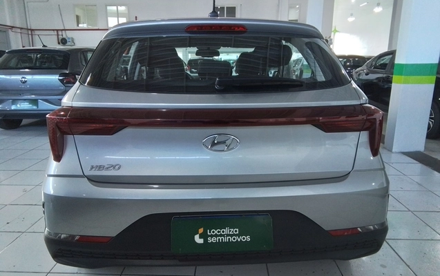 imagem-https://www.socarrao.com.br/sc-vehicle-images-prod/3966791/1789806084094-1_110625.jpg