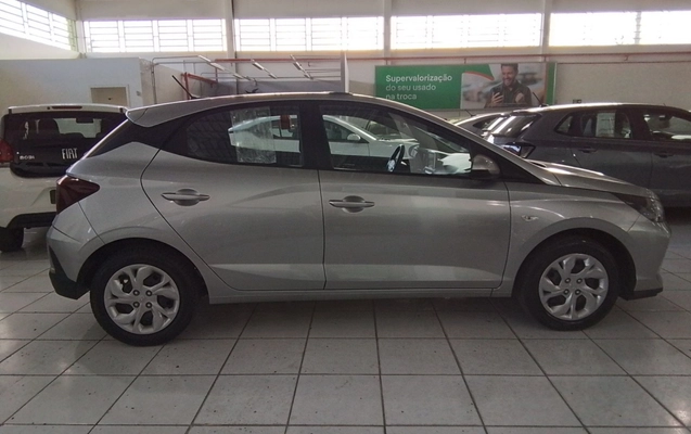 imagem-https://www.socarrao.com.br/sc-vehicle-images-prod/3966791/1789806084098-1_110626.jpg