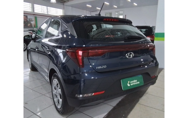imagem-https://www.socarrao.com.br/sc-vehicle-images-prod/3966795/1789806094912-2_023123.jpg