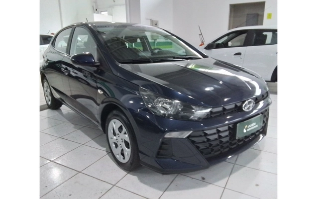 imagem-https://www.socarrao.com.br/sc-vehicle-images-prod/3966795/1789806094914-2_023125.jpg