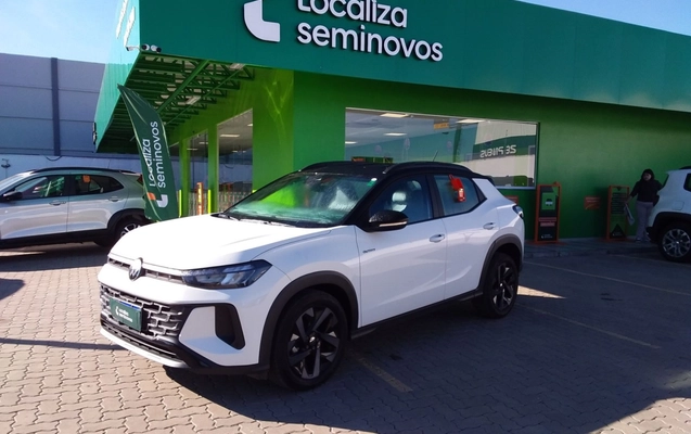 imagem-https://www.socarrao.com.br/sc-vehicle-images-prod/3966799/1789806124529-1_030453.jpg