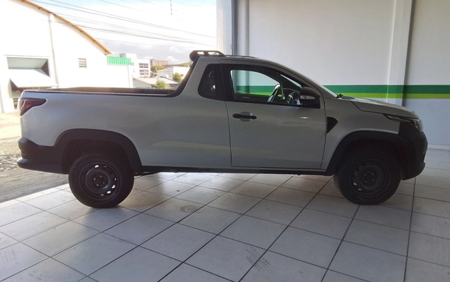 imagem-https://www.socarrao.com.br/sc-vehicle-images-prod/3966809/1789806211987-1_062357.jpg
