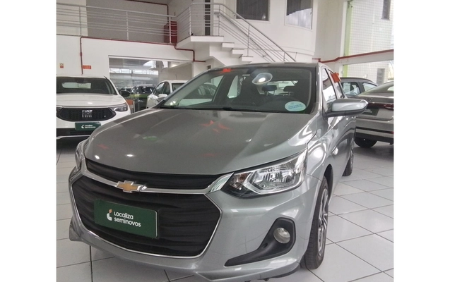 imagem-https://www.socarrao.com.br/sc-vehicle-images-prod/3966810/1789806223104-1_024632.jpg