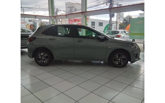 imagem-https://www.socarrao.com.br/sc-vehicle-images-prod/3966810/1789806223113-2_024634.jpg