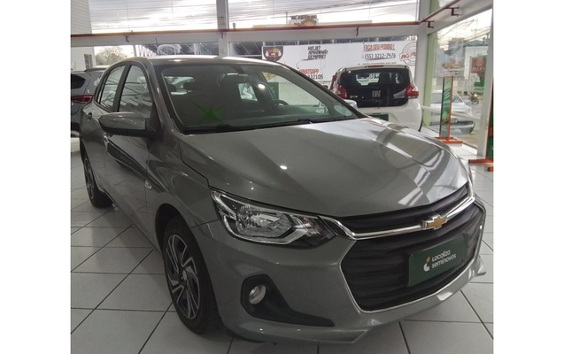 imagem-https://www.socarrao.com.br/sc-vehicle-images-prod/3966810/1789806223115-1_024635.jpg
