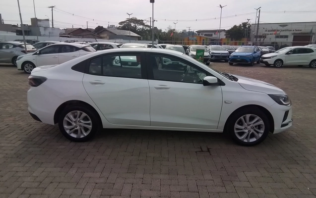 imagem-https://www.socarrao.com.br/sc-vehicle-images-prod/3966815/1789806636108-1_020141.jpg