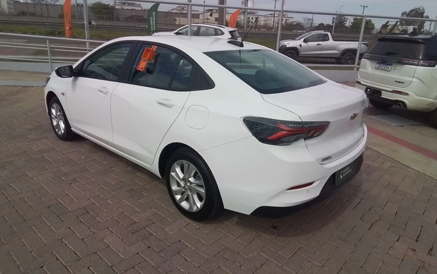 imagem-https://www.socarrao.com.br/sc-vehicle-images-prod/3966815/1789806636117-2_020142.jpg