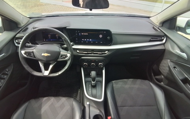 imagem-https://www.socarrao.com.br/sc-vehicle-images-prod/3966815/1789806636123-2_020143.jpg
