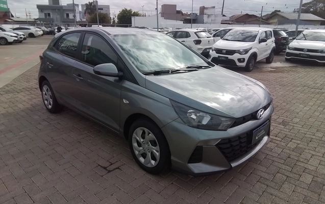 imagem-https://www.socarrao.com.br/sc-vehicle-images-prod/3966818/1789806651701-1_024142.jpg