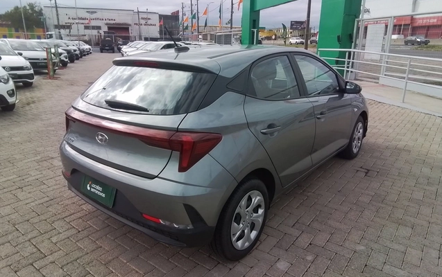 imagem-https://www.socarrao.com.br/sc-vehicle-images-prod/3966818/1789806651704-1_024146.jpg