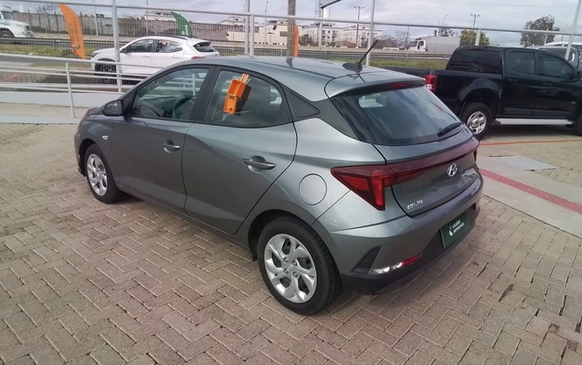 imagem-https://www.socarrao.com.br/sc-vehicle-images-prod/3966818/1789806651708-1_024149.jpg