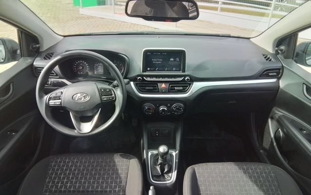 imagem-https://www.socarrao.com.br/sc-vehicle-images-prod/3966818/1789806651711-1_024151.jpg