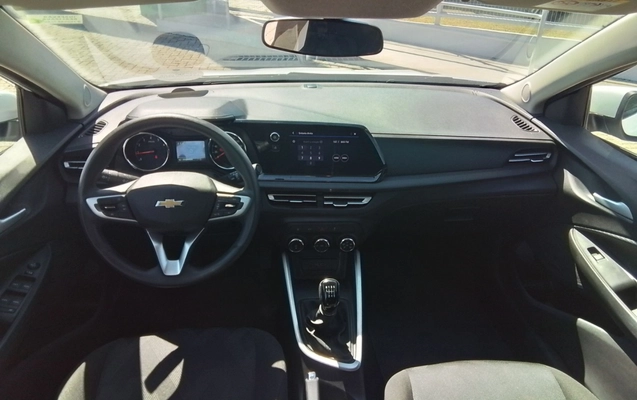 imagem-https://www.socarrao.com.br/sc-vehicle-images-prod/3966826/1789806689244-1_110822.jpg