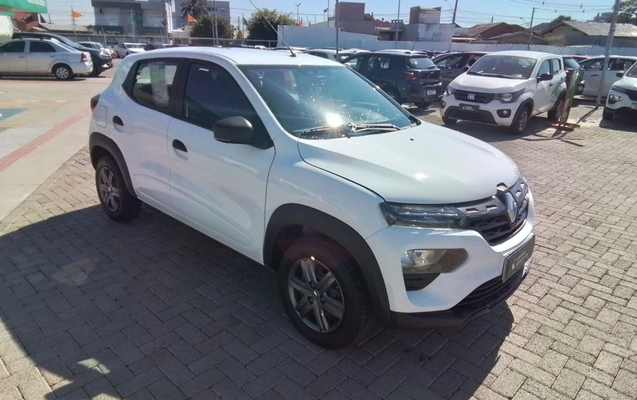 imagem-https://www.socarrao.com.br/sc-vehicle-images-prod/3966834/1789806752717-1_023144.jpg