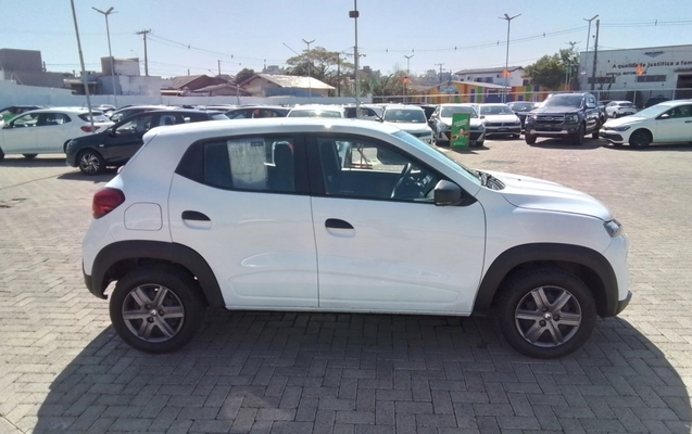 imagem-https://www.socarrao.com.br/sc-vehicle-images-prod/3966834/1789806752719-1_023145.jpg