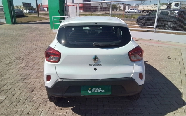 imagem-https://www.socarrao.com.br/sc-vehicle-images-prod/3966834/1789806752722-1_023147.jpg