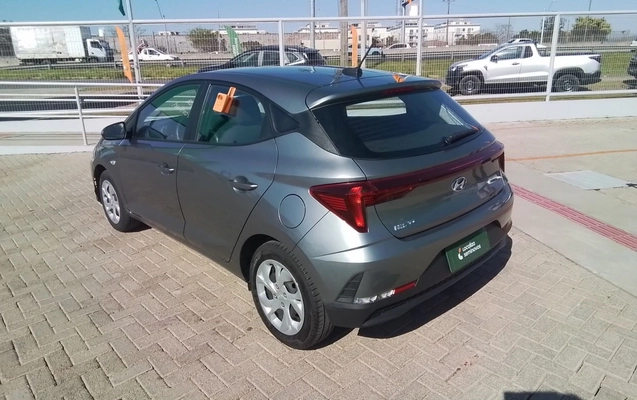 imagem-https://www.socarrao.com.br/sc-vehicle-images-prod/3966835/1789806761297-1_055627.jpg