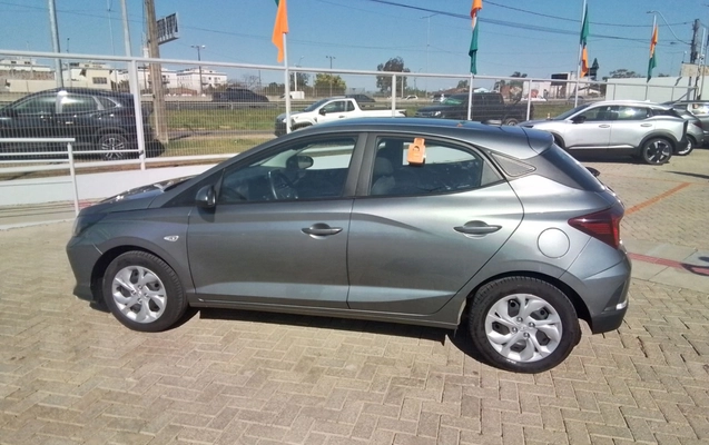 imagem-https://www.socarrao.com.br/sc-vehicle-images-prod/3966835/1789806761298-1_055628.jpg