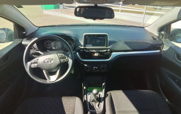 imagem-https://www.socarrao.com.br/sc-vehicle-images-prod/3966835/1789806761300-1_055629.jpg