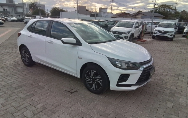 imagem-https://www.socarrao.com.br/sc-vehicle-images-prod/3966838/1789806783528-1_050807.jpg