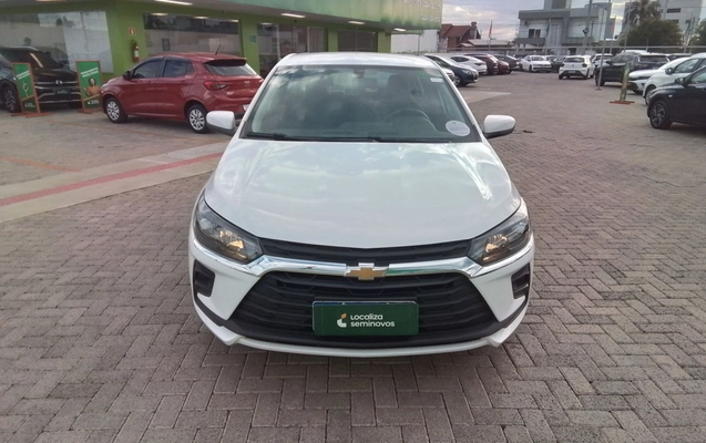 imagem-https://www.socarrao.com.br/sc-vehicle-images-prod/3966838/1789806783528-2_050806.jpg