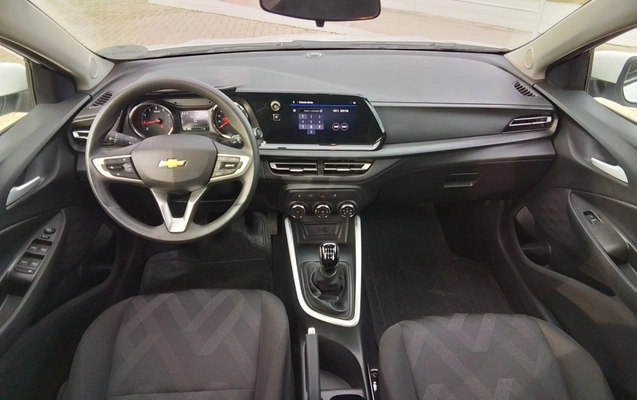 imagem-https://www.socarrao.com.br/sc-vehicle-images-prod/3966838/1789806783530-1_050810.jpg