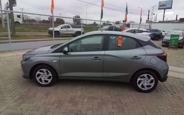 imagem-https://www.socarrao.com.br/sc-vehicle-images-prod/3966839/1789806784118-1_020639.jpg