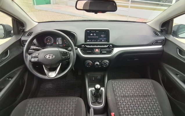 imagem-https://www.socarrao.com.br/sc-vehicle-images-prod/3966839/1789806784119-1_020640.jpg
