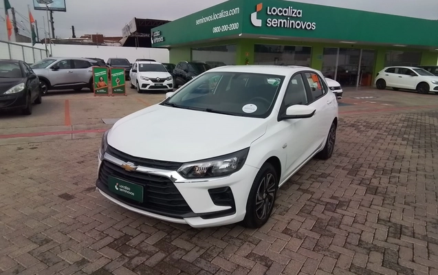 imagem-https://www.socarrao.com.br/sc-vehicle-images-prod/3966840/1789806789069-1_100024.jpg