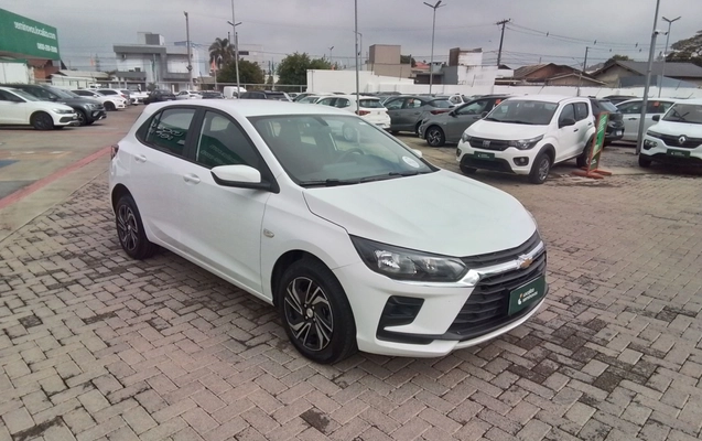 imagem-https://www.socarrao.com.br/sc-vehicle-images-prod/3966840/1789806789074-2_100025.jpg
