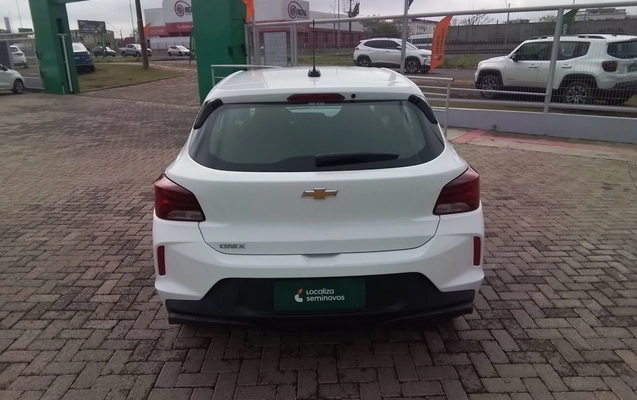 imagem-https://www.socarrao.com.br/sc-vehicle-images-prod/3966840/1789806789079-2_100027.jpg