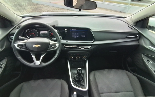 imagem-https://www.socarrao.com.br/sc-vehicle-images-prod/3966840/1789806789084-1_100029.jpg