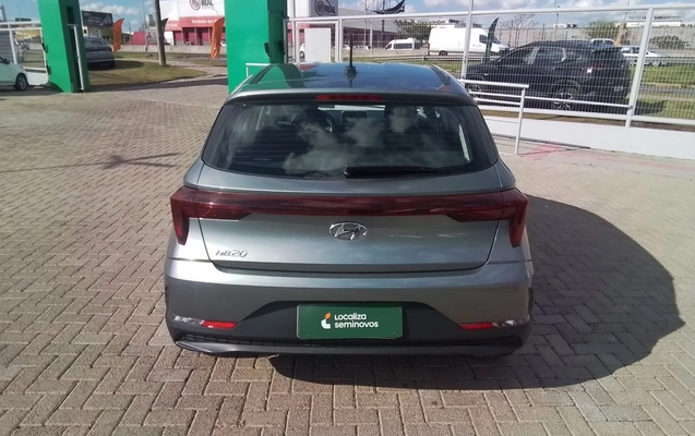 imagem-https://www.socarrao.com.br/sc-vehicle-images-prod/3966841/1789806795909-1_032733.jpg