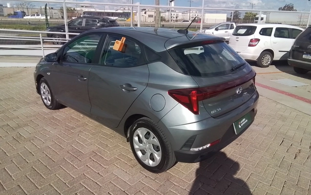 imagem-https://www.socarrao.com.br/sc-vehicle-images-prod/3966841/1789806795911-1_032734.jpg