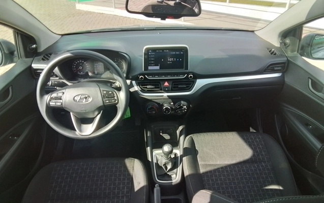 imagem-https://www.socarrao.com.br/sc-vehicle-images-prod/3966841/1789806795915-1_032736.jpg