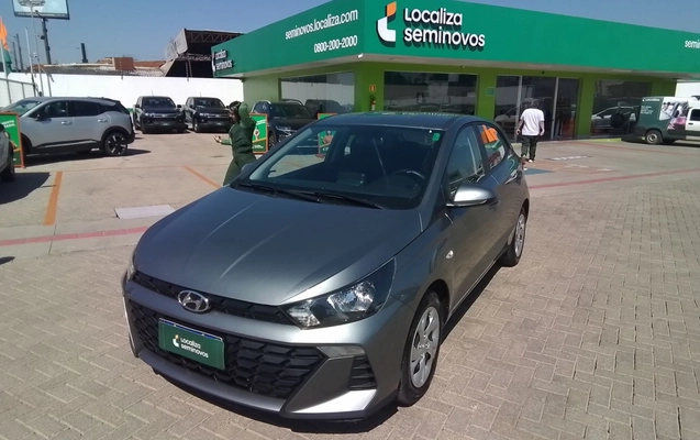 imagem-https://www.socarrao.com.br/sc-vehicle-images-prod/3966848/1789806837488-1_105932.jpg