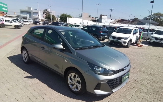imagem-https://www.socarrao.com.br/sc-vehicle-images-prod/3966848/1789806837494-1_105933.jpg