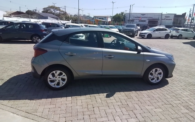imagem-https://www.socarrao.com.br/sc-vehicle-images-prod/3966848/1789806837495-2_105933.jpg