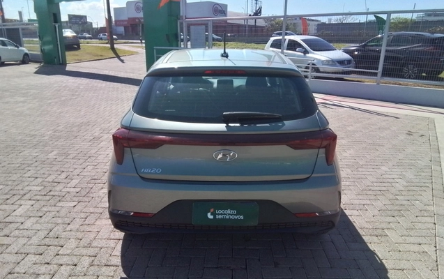 imagem-https://www.socarrao.com.br/sc-vehicle-images-prod/3966848/1789806837498-2_105934.jpg