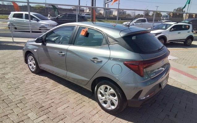 imagem-https://www.socarrao.com.br/sc-vehicle-images-prod/3966848/1789806837500-1_105935.jpg